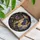 duiyfppz/products/6a86c27139bf77c5629a45e0/gallery/asbsusZLi8