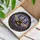 duiyfppz/products/6a86c28081e2aed54664c9bd/gallery/sWhKujgUbs
