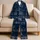 long-set/LbJiAMXiZO