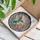 duiyfppz/products/6a86c2a281e2ae651964ca7b/gallery/kZoJEapkXG
