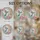 duiyfppz/products/6a86c2a281e2ae651964ca7b/gallery/mFlpncE9FO