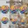 duiyfppz/products/6a86c2b381e2ae51b964cb2e/gallery/x6z0gvTqTw