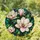 duiyfppz/products/6a86c2c3b460606047ec1bd5/gallery/8_-Sl6lFC-