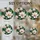 duiyfppz/products/6a86c2c3b460606047ec1bd5/gallery/ZWwPKtLyq6