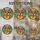 duiyfppz/products/6a86c2da39bf772e1a9a487b/gallery/xHwygaFG4M