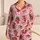 long-set/7NZl6aw2Qh