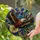 duiyfppz/products/6a86c314e9fdf76e1400e953/gallery/TLON9AP0Xj