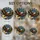 duiyfppz/products/6a86c314e9fdf76e1400e953/gallery/nGaohibask