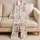 long-set/6H8TDiLq_I