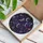 duiyfppz/products/6a86c323e9fdf7c50300e9f8/gallery/KZPczL6qr-