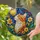 duiyfppz/products/6a86c33439bf772e039a4b1d/gallery/AHGJSzRxjD