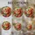 duiyfppz/products/6a86c34839bf7788119a4bc1/gallery/7yPMbhR-lI