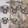 duiyfppz/products/6a86c35e39bf7708089a4c1c/gallery/8g3ls1rW5B