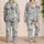 long-set/lbdsZ7vJ8v