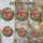 duiyfppz/products/6a86c385b460602105ec2267/gallery/cpCOBxFAAK