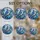 duiyfppz/products/6a86c396e9fdf7c53f00ec9b/gallery/VFVe1rKCd_