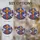 duiyfppz/products/6a86c3beb46060275dec28b1/gallery/IDqVWJJ3Xo