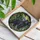 duiyfppz/products/6a86c3dee9fdf71e0a00f569/gallery/by63tV__SS
