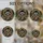 duiyfppz/products/6a86c3eee9fdf723f400f606/gallery/_8EJaxF8bH