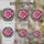 duiyfppz/products/6a86c426e9fdf769e300f7c5/gallery/-P0-47FNPz