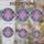 duiyfppz/products/6a86c43e81e2ae1ef664dc08/gallery/Pmh6y5i2E1