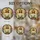 duiyfppz/products/6a86c44de9fdf741ac00f901/gallery/8cmFEihgRn