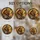 duiyfppz/products/6a86c45d39bf7722da9a62c0/gallery/toK56CL6ms