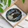 duiyfppz/products/6a86c48981e2ae84f764e03a/gallery/8TDTzPQz4f