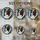 duiyfppz/products/6a86c48981e2ae84f764e03a/gallery/W0oIqUgUe7
