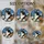 duiyfppz/products/6a86c4c3e9fdf72c7f00fbb3/gallery/DxOXCaFDHB