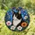 duiyfppz/products/6a86c4c3e9fdf72c7f00fbb3/gallery/yGPyg5efi5