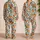 long-set/pjfsn7mfru