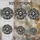 duiyfppz/products/6a86c4d339bf778a1c9a6604/gallery/Oe0Shkh-4T