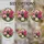 duiyfppz/products/6a86c529e9fdf7593b00fe59/gallery/WH6C8y8gQi