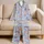 long-set/ItLQuo_fB0
