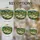 duiyfppz/products/6a86c54181e2aef5a164e58c/gallery/1sgPGAELUw