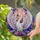 duiyfppz/products/6a86c55239bf7749ef9a6a75/gallery/DKYma-FTHL