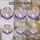 duiyfppz/products/6a86c55239bf7749ef9a6a75/gallery/Ng2hE7xoNi