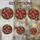 duiyfppz/products/6a86c56b39bf7728c39a6be7/gallery/MoAWgPGgqo