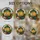 duiyfppz/products/6a86c5a4e9fdf74997010498/gallery/GB7Po_HlDj