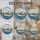 duiyfppz/products/6a86c5b481e2ae332f64e896/gallery/3jHlLLWhD7