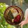duiyfppz/products/6a86c5c4b4606090b5ec3a73/gallery/GS8BPq1rlJ