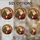 duiyfppz/products/6a86c5c4b4606090b5ec3a73/gallery/Tb3Tg4I3bM