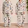 long-set/c2pUK5gDuu