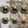 duiyfppz/products/6a86c5e8b460600398ec3b76/gallery/R1QcyD59MQ