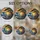 duiyfppz/products/6a86c60081e2ae232f64eaa5/gallery/XfqvsRZRhS