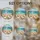 duiyfppz/products/6a86c623e9fdf7480001077d/gallery/PxeHva-QyQ