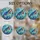 duiyfppz/products/6a86c665b460600245ec4064/gallery/5xsXIXlbC4