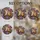 duiyfppz/products/6a86c69ce9fdf72867010bca/gallery/EZOIYZcyR1