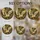 duiyfppz/products/6a86c6d4e9fdf75de1010d82/gallery/xBpk1sWter